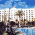 Staybridge Suites Anaheim Resort property information