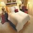 Crowne Plaza Hotel MADISON property information