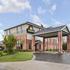 Days Inn Madison Northeast property information