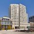 Hilton Madison Monona Terrace property information