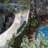 Holiday Inn Hotel & Suites MADISON WEST property information