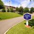 Hampton Inn Madison East Towne Mall Area property information