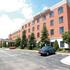 La Quinta Inn & Suites Madison American Center property information