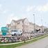 Staybridge Suites MADISON-EAST property information