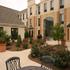 Staybridge Suites MIDDLETON/MADISON-WEST property information