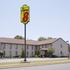 Super 8 Sun Prairie/Madison E property information