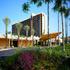 Sheraton Park Hotel at the Anaheim Resort property information