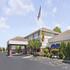 Super 8 Madison South property information