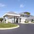 Super 8 Verona/Madison property information