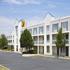 Super 8 Madison East WI property information