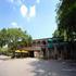 BEST WESTERN PLUS Sea Island Inn property information
