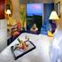 Crowne Plaza Resort HILTON HEAD ISLAND property information