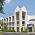 Days Inn Hilton Head property information