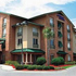 Holiday Inn Express Hotel & Suites BLUFFTON @ HILTON HEAD AREA property information