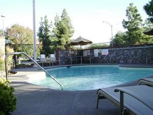 Piccadilly Inn Express property photo