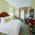 Hilton Garden Inn Hilton Head property information