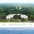 Omni Hilton Head Oceanfront Resort property information