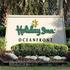 Holiday Inn HILTON HEAD ISLAND(OCEANFRONT) property information