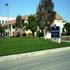 Homestead San Jose-Sunnyvale property information