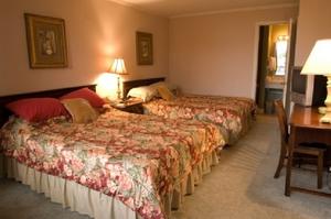 Country Hearth Inn Florence property photo