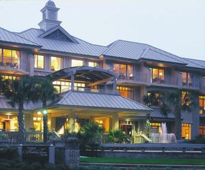 The Inn at Harbour Town property photo