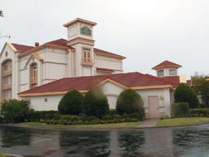 La Quinta Inn & Suites Myrtle Beach Broadway Area property photo