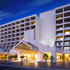 Hilton Head Marriott Resort & Spa property information