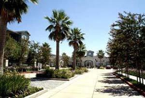 Synergy Archstone Emerald property photo