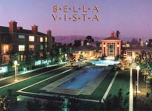 Synergy Bella Vista property photo
