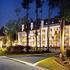Park Lane Hotel and Suites property information