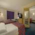 Red Roof Inn Hilton Head Island property information