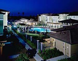Synergy Estancia property photo