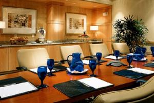 Sheraton Myrtle Beach Convention Center Hotel property photo