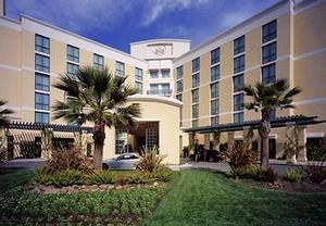 Renaissance ClubSport Walnut Creek Hotel property photo