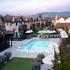 The Lodge at Sonoma Renaissance Resort & Spa property information