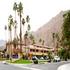 BEST WESTERN Inn at Palm Springs property information
