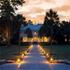 Daufuskie Island Resort & Breathe Spa property information