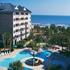 Marriott's Grande Ocean property information