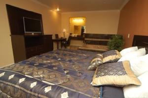 Surf Inn property photo
