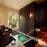 The Westin Hilton Head Island Resort & Spa property information