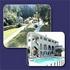 Beachwalk Hotel and Condominiums property information