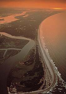 Kiawah Island Golf Resort property photo