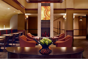 Hyatt Place Nashville Franklin Cool Springs property photo