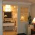 Castaic Inn property information