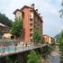 River Terrace Resort property information