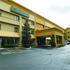 La Quinta Inn & Suites Nashville Airport property information