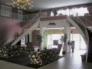 Americas Best Value Inn property photo