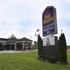 BEST WESTERN Home Place Inn property information