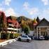 BEST WESTERN Crossroads Inn property information