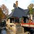 BEST WESTERN Twin Islands property information